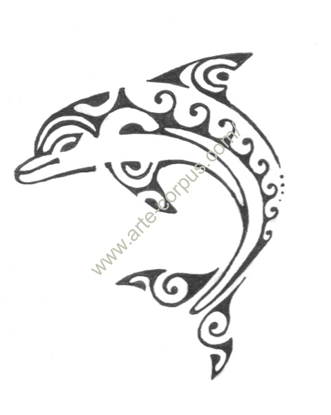 Dauphin1