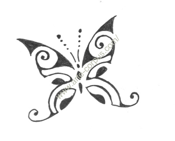 papillon1