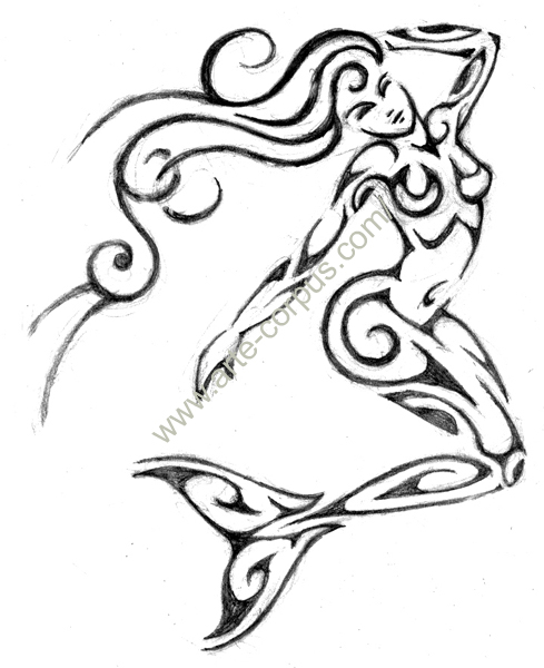 sirene