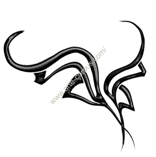 tribal008