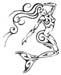 sirene